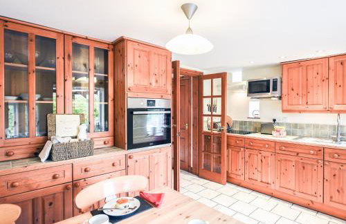 The Old Coach House -Uk41272 - Foto 11