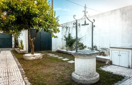 Casa de Playa - Foto 22