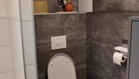 Bienvenue à Stella di VAROS - Foto 2