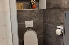 Bienvenue à Stella di VAROS - Foto 2