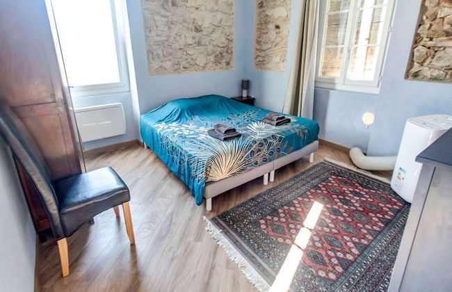 Résidence Verdi - Foto 5