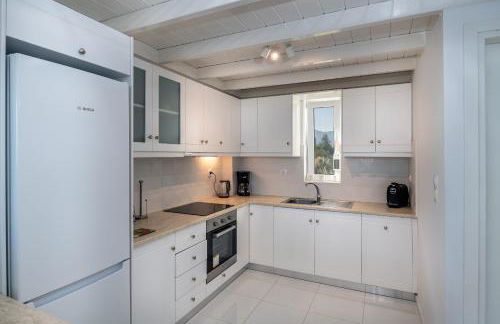 ASTERIA PEARL VILLA 2 with Rooftop Jacuzzi - Foto 18