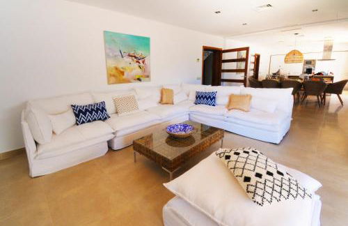 Finca Son Amal - Foto 14