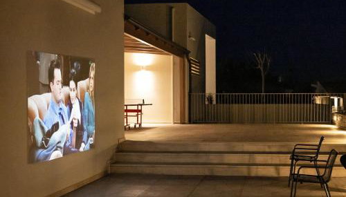 Diktamon Retreat with Private Pool and Sea Views - Foto 5