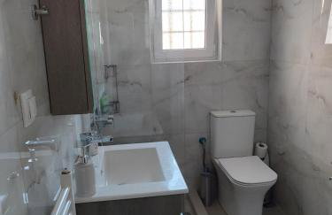 Comfortable penthouse in Kallithea - Foto 10