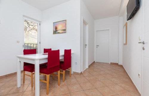 Sita Apartmani - Foto 45