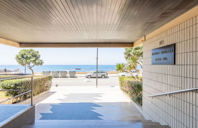 Povoa Sunset Views - Foto 3