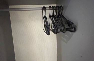 Brand New Cosy 1 Bedroom Home - Foto 26