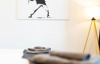 Apartments in der Kutschgasse - Altstadt - Parkplatz nach Verfügbarkeit - Küche - Wifi - Powered by Ko-Living - Foto 60