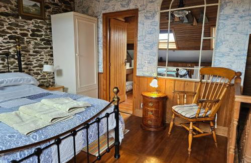 Rose by the sea - Beach front sea views - Foto 8