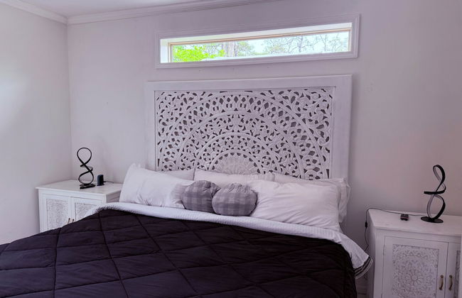 Swan Lake Resort Rentals - Photo 55