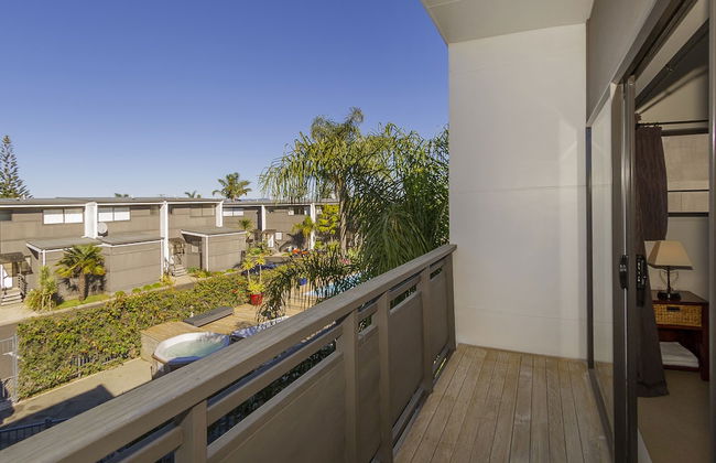 Aqua Soleil Villas - Foto 32