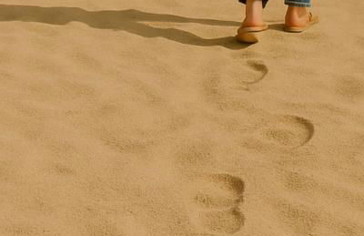 casa aroma - Foto 17