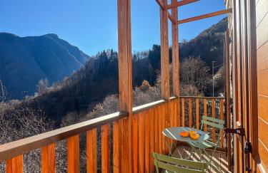 Graziosa, Casetta in Valgerola - Foto 43