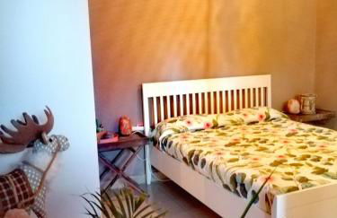 Vivienda Vacacional Vaiana - Foto 6