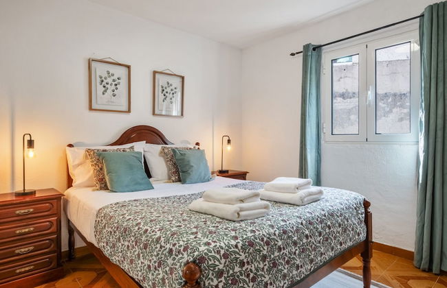 Valley s Refuge by Madeira Sun Travel - Foto 25