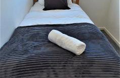 Moorland Townhouse - Foto 19