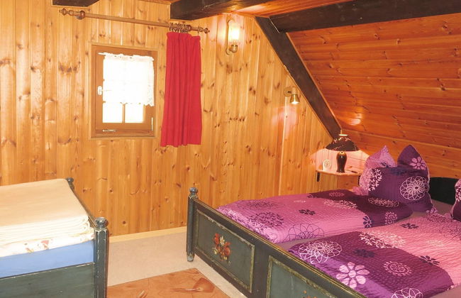 Ferienhaus, Schwarzwald - Photo 6