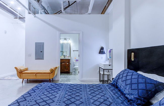 The Stallion - Foto 39