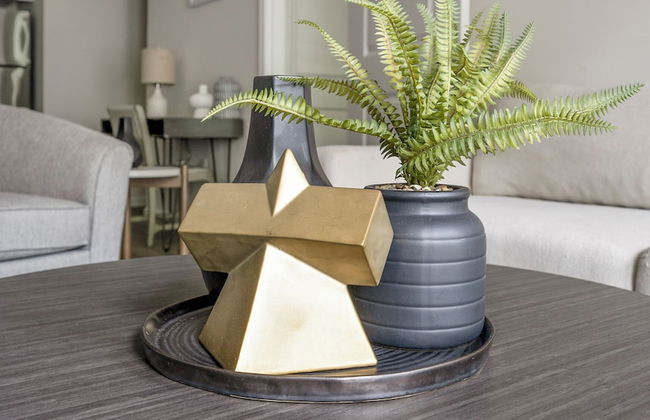 Emery Villages Apartments By Barsala - Foto 21