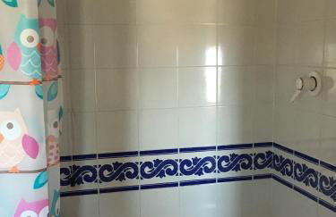 Montemarcello Holiday Home - Foto 23