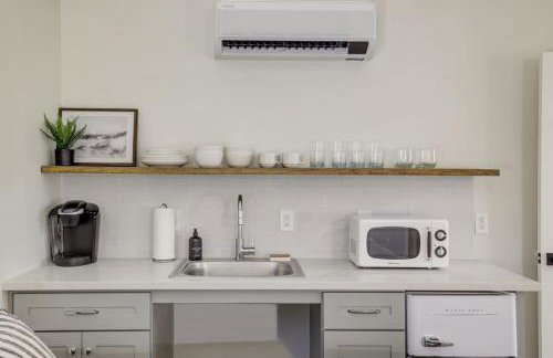 South Lake Chalet by Heavenly - Foto 57