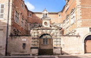 Le Nayrac l Hypercentre l Parking privé - Photo 15