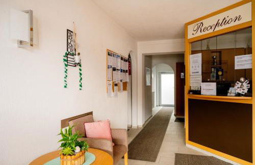 Residence Montana - Foto 14