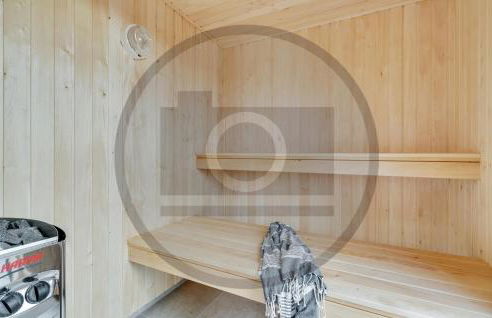 Gorgeous Home In Jesendorf With Sauna - Foto 43