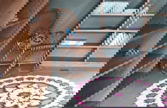 Linda chácara, aconchegante, em São Roque - Photo 62