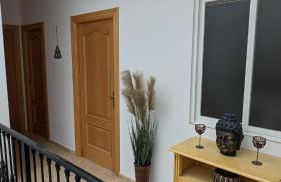 Casa Moraleda I Vivienda Rural - Foto 44