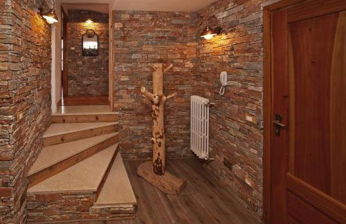 Eydappartamenti - Foto 64