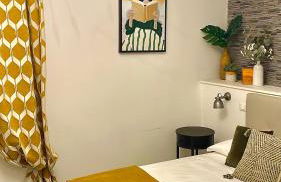 Casa Checca e Casa Maria appartamenti per vacanze - Foto 18