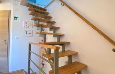 Hidden Hideaway - Foto 10