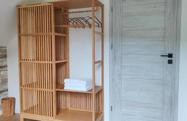 Wyskocz w góry - domek z balią ogrodową - Foto 23