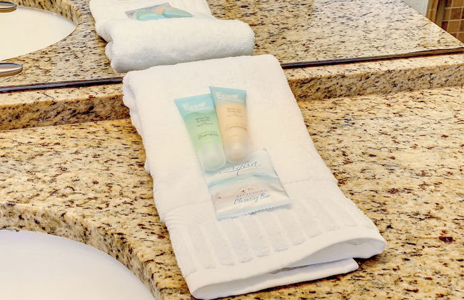 Hidden Gem at Southern Dunes - Foto 26