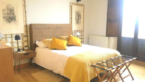 Luz del Huécar - Foto 2