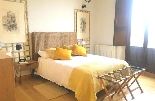 Luz del Huécar - Foto 2