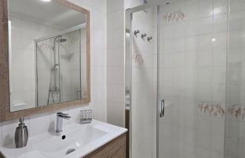 Mirador San Benito - Foto 26