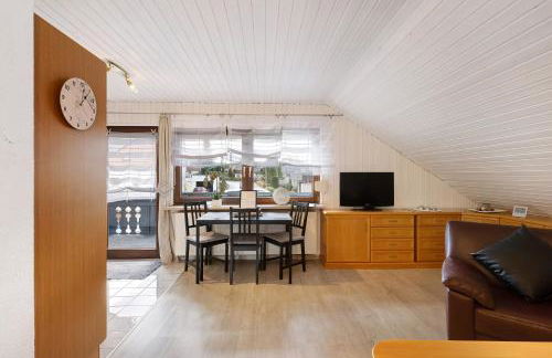 Ferienwohnungen Lilie Und Dahlie - Photo 40