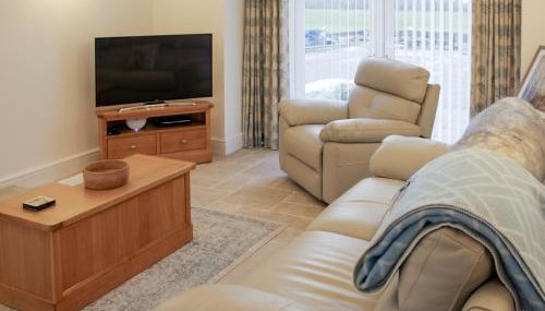 Rhunahaorine Cottage - Foto 2