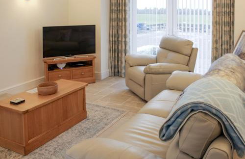 Rhunahaorine Cottage - Foto 2