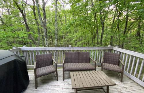 Gorgeous House in Camelback Mountain near lifts! - Foto 15