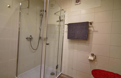 Kleines Glück - Foto 19