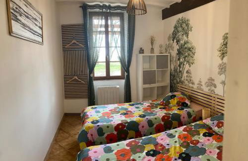 Le Moulin de la Garde - Foto 11