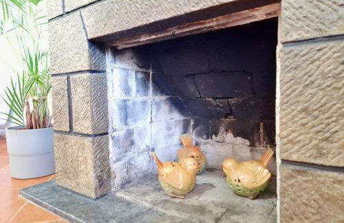 MBird Rosário Family House with Private Jacuzzi - Foto 19