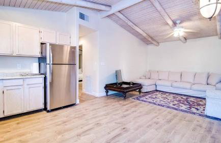 North Phoenix 6 Bedroom With Guest House & Pool! - Foto 69