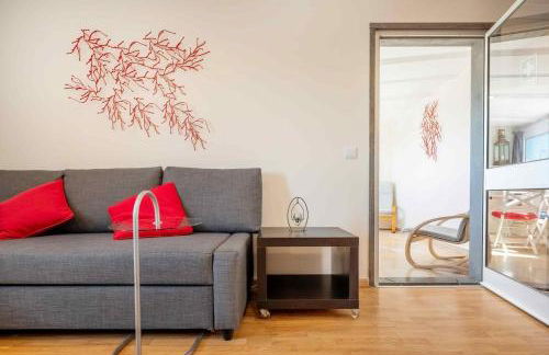 One haven with stunning views - Foto 3