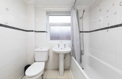 Beamish Museum Retreat - Foto 12