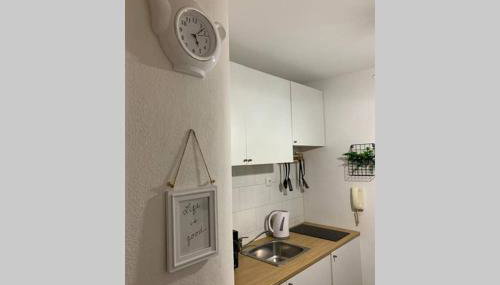 Servus apartment Ilica - Foto 5